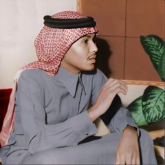 ‎⁨ليتك من الحب ما خوفتني ♪