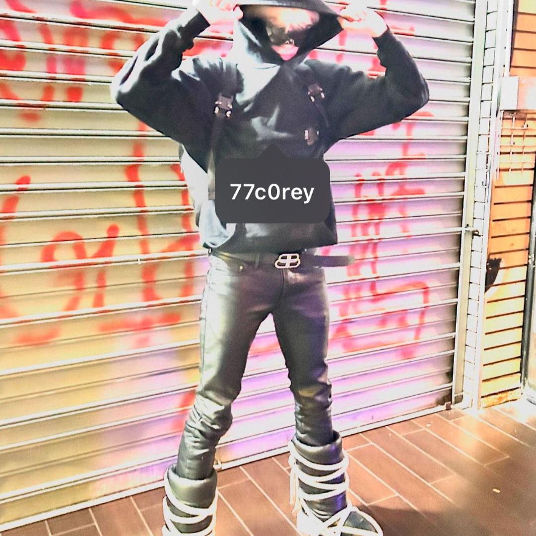 artworks-ctitVHfl6IqPpWHb-