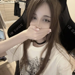 luizafortnitova - мы скамеры)