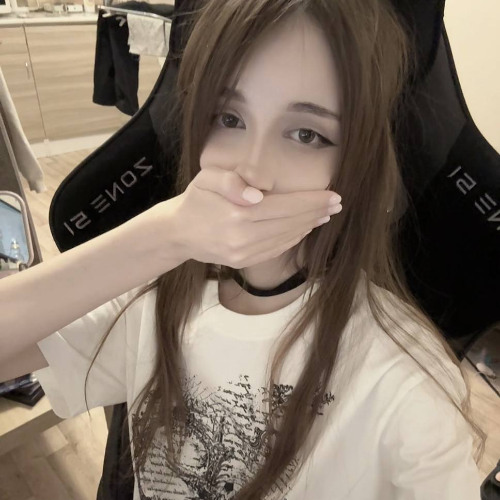 luizafortnitova - мы скамеры)