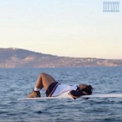 Chaque soir (prod.SYRE)