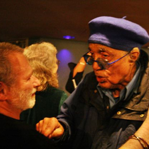 and so if this then if too