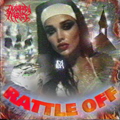 Rattle Off (Prod. Lo Jettra & gentlejay)