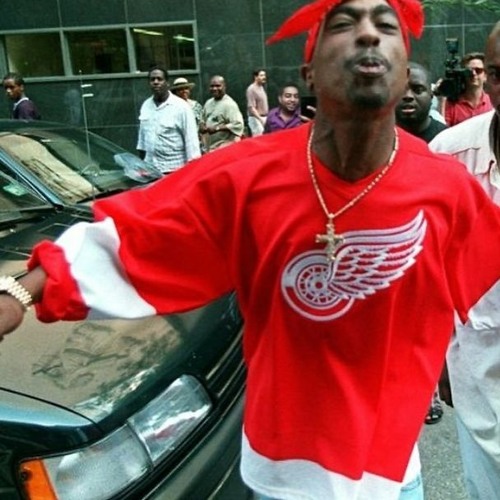 shin x nxtte x ketchstar301 x anfo39 x persy ''posse track''