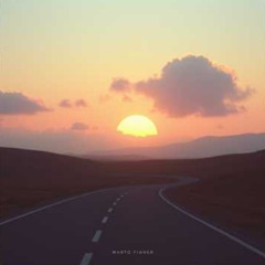 Deep Breath, Next Move [Vocal Version]