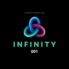 Infinity 001