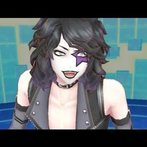 Digimon Story Cyber Sleuth OST