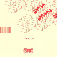 The Supreme Order Of Slump 2: Tactics (ALBUM) (SNIPPET VERSION)
