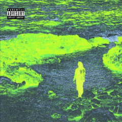 Safe ft Bentayga (prod. jewelryboy!)