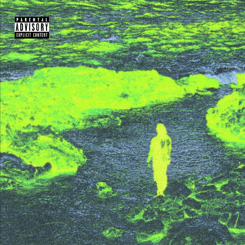 Safe ft Bentayga (prod. jewelryboy!)
