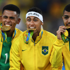 Neymar [yungnibb x nilsoul]