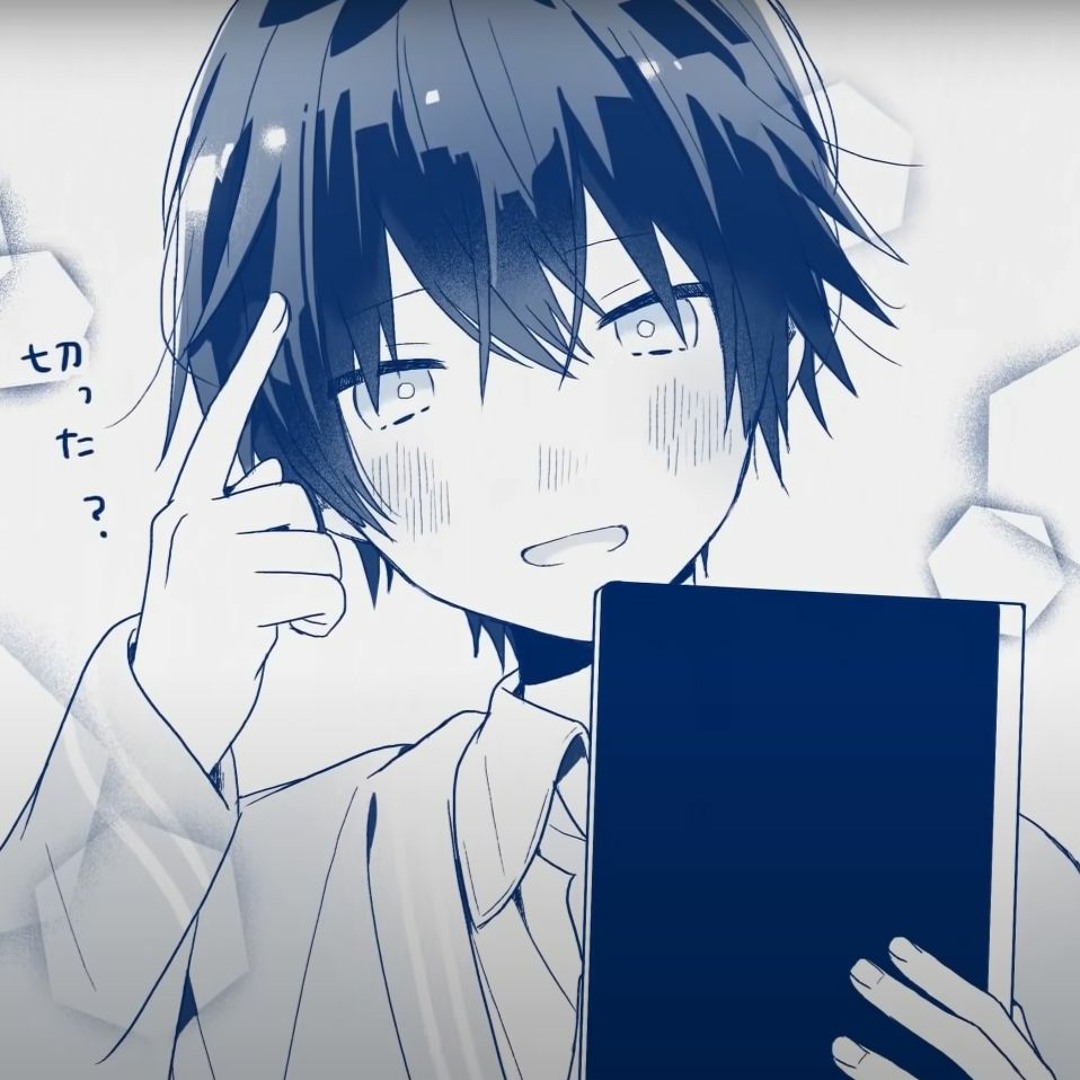 Stream かいしんのいちげき！(天月-あまつき) / いばら Cover by