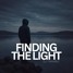 Finding The Light