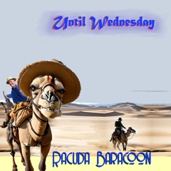 Until Next Wednesday