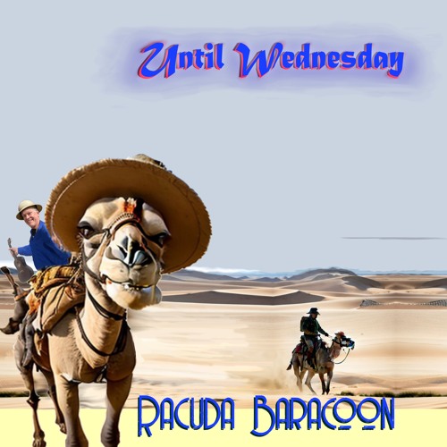 Until Next Wednesday