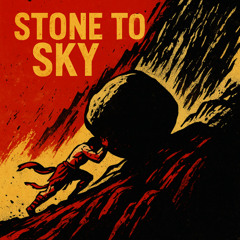 Stone to Sky