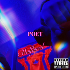 Poet