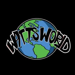 Mad Bro (Prod. Ayo Libra X 808Mafia TrePounds)