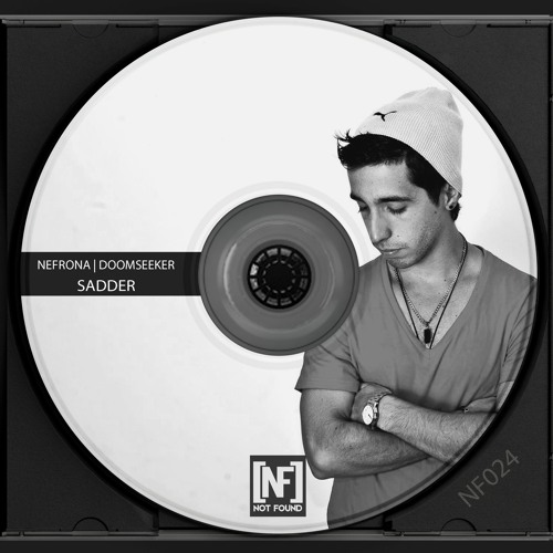 Sadder - Doomseeker (Original Mix) Preview