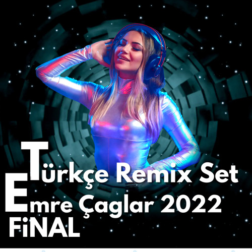 mp3 turk 2022