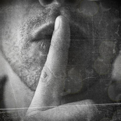 Silence