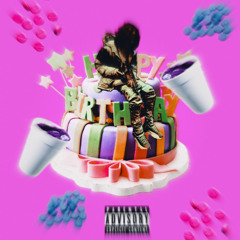 Back N Forth - OsosuckaK x It’s Pz