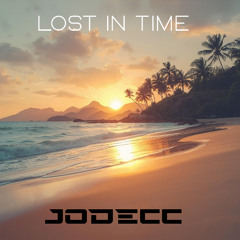 Lost in Time