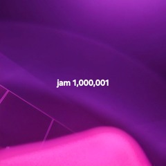 Jam 1,000,00and1
