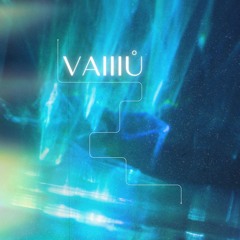 Exclusive Preview 2012#2