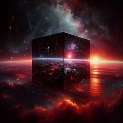 Interstellar Horizon