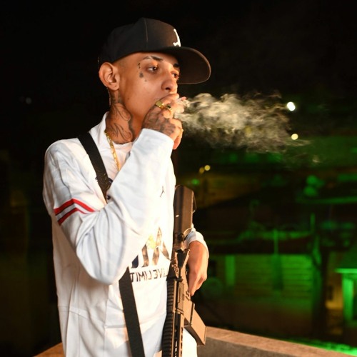 VEM XEREQUINHA - DJ RUAN DO PRIMEIRO part. MC's Mel, B7 e RD Bala