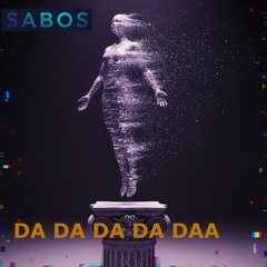Da Da Da Daa