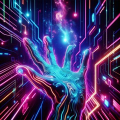 MAJIQ - Banshee (Original Mix)