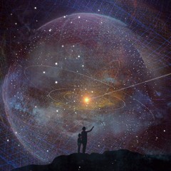 lost in space