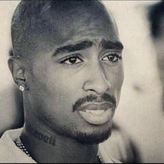 2Pac & Notorious B.I.G. - What If I Die 2Nite' [REMIX] #NEW 2022