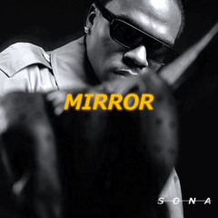 [FREE] Gunna × Lil Tecca Type Beat - "Mirror"