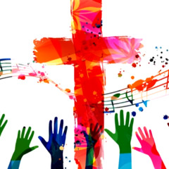 Girls, Boys, and Antonymphs