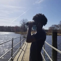 Midnight (Remix) xanman