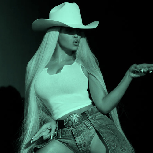 Make It Last Forever x Desert Eagle - Beyonce Keith Sweat