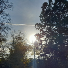 james arthur - say you won't let go / slower ballad Cover