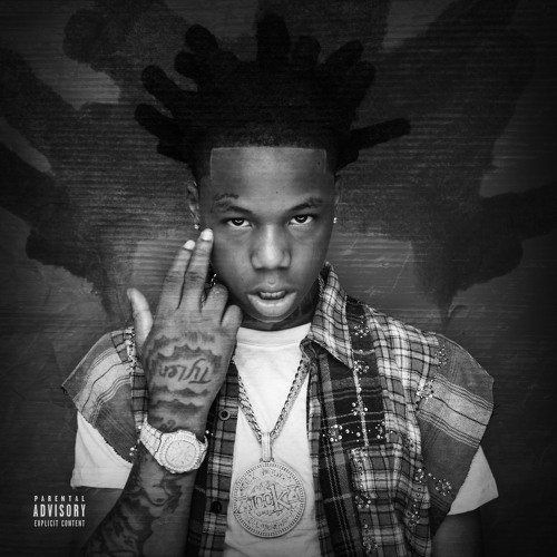 Stream LIL 50 Listen to Walkdown Global playlist online for free on