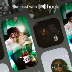 UnoTheActivist x Lil Mabu - Bad Guy x I'M NOT a COP (with Dougie B) (@will Hook Mashup)