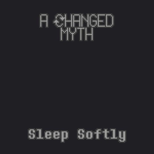 004 - Sleep Softly
