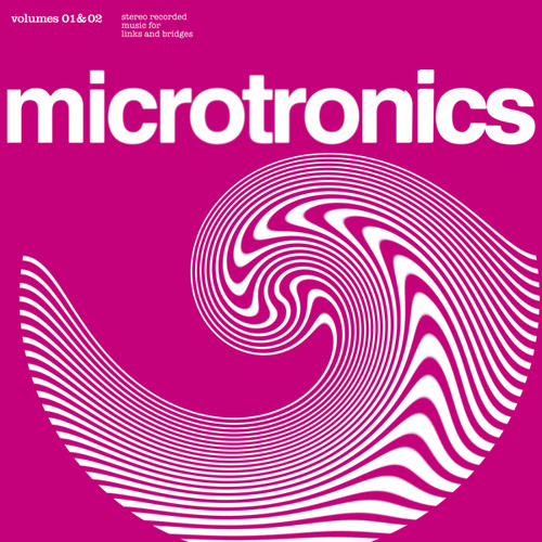 Microtronics 08