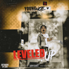 Leveled Up