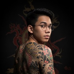 HEPPY NEW YEAR x CHUYỆN CŨ MÌNH BỎ QUA - SÊN PHỞ BÒ REMIX