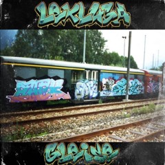 Altona