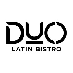 Dj Ivan Rmx - Tono Rosario Quick Mix