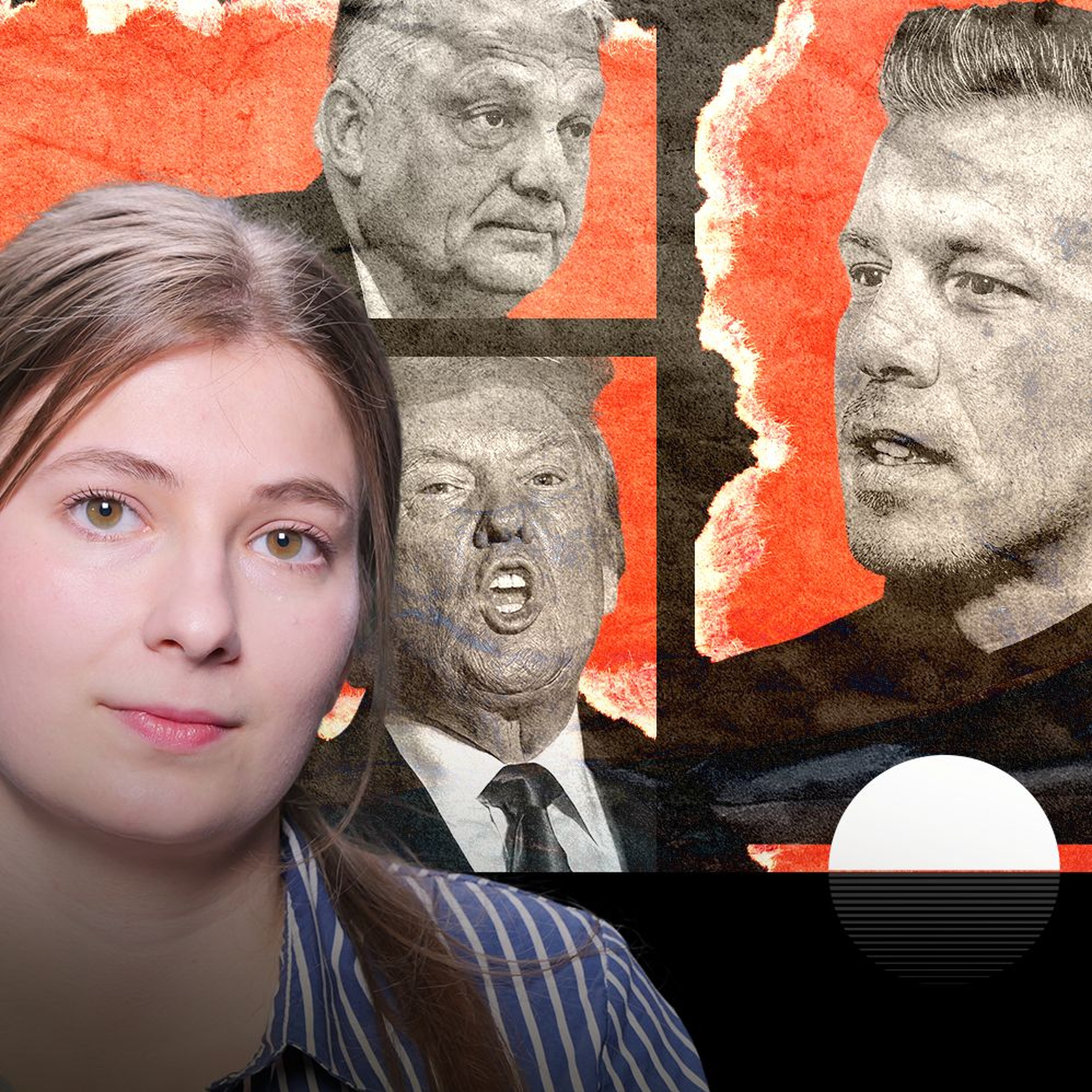 Orbán azt veszi el, amit a kampányban ígér – itt a HVG hírpodcastja