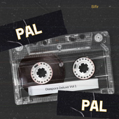 Pal Pal (Unofficial Remix) – Afusic | Prod. by Sifir🎶